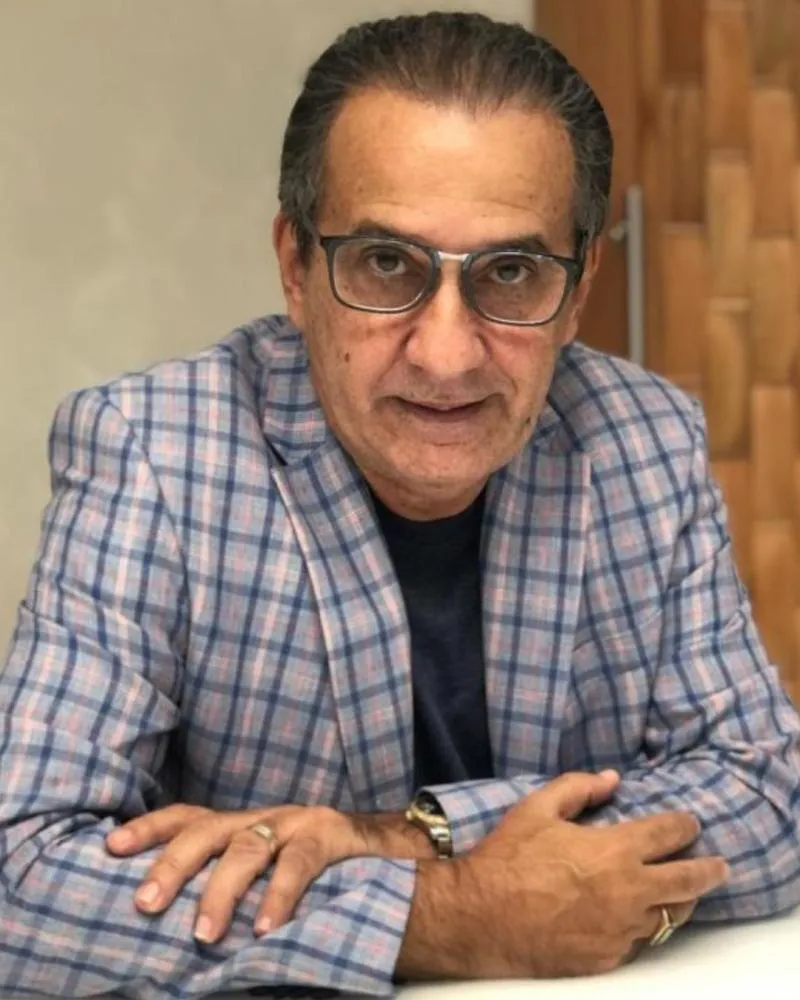 Para Silas Malafaia, Jair Bolsonaro “silenciado” ajuda Lula nas pesquisas