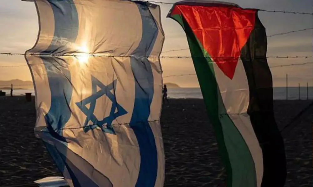 Veja os 4 pontos críticos para o sucesso do cessar-fogo entre Israel e Hamas