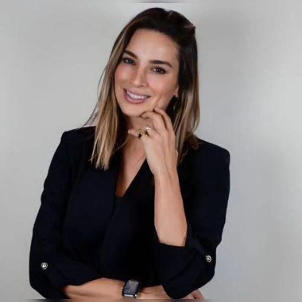 Quem é a influenciadora que supostamente usa diploma falso e fatura bolada em vendas de cursos de psicologia na internet