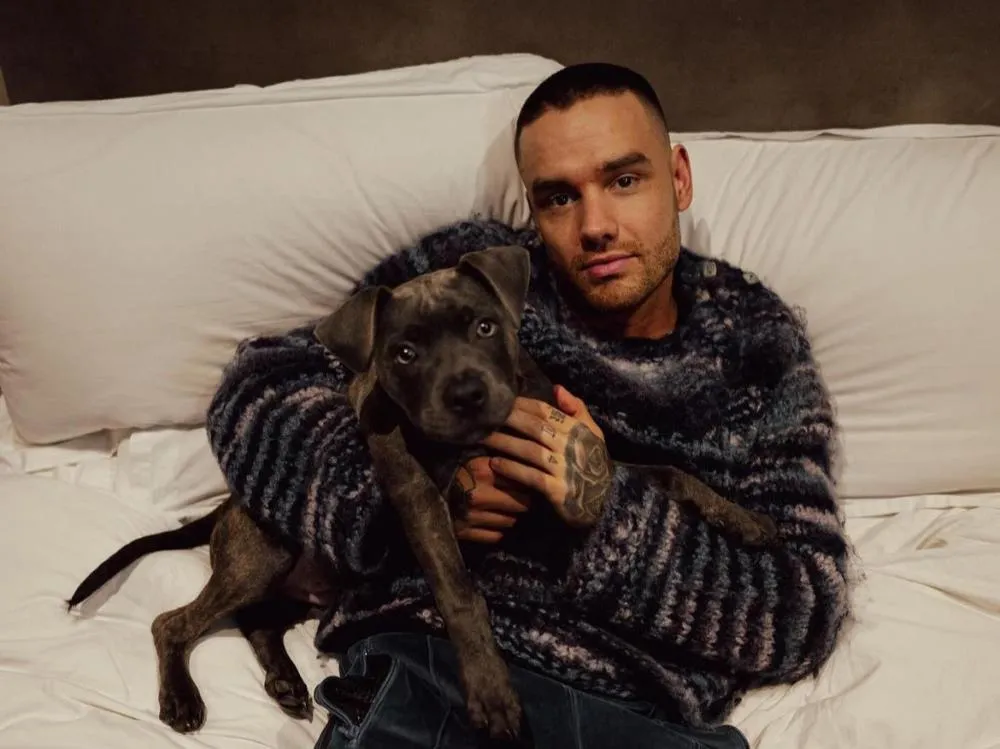 Liam Payne: corpo do cantor será embalsamado e levado para Londres 20 dias após a morte