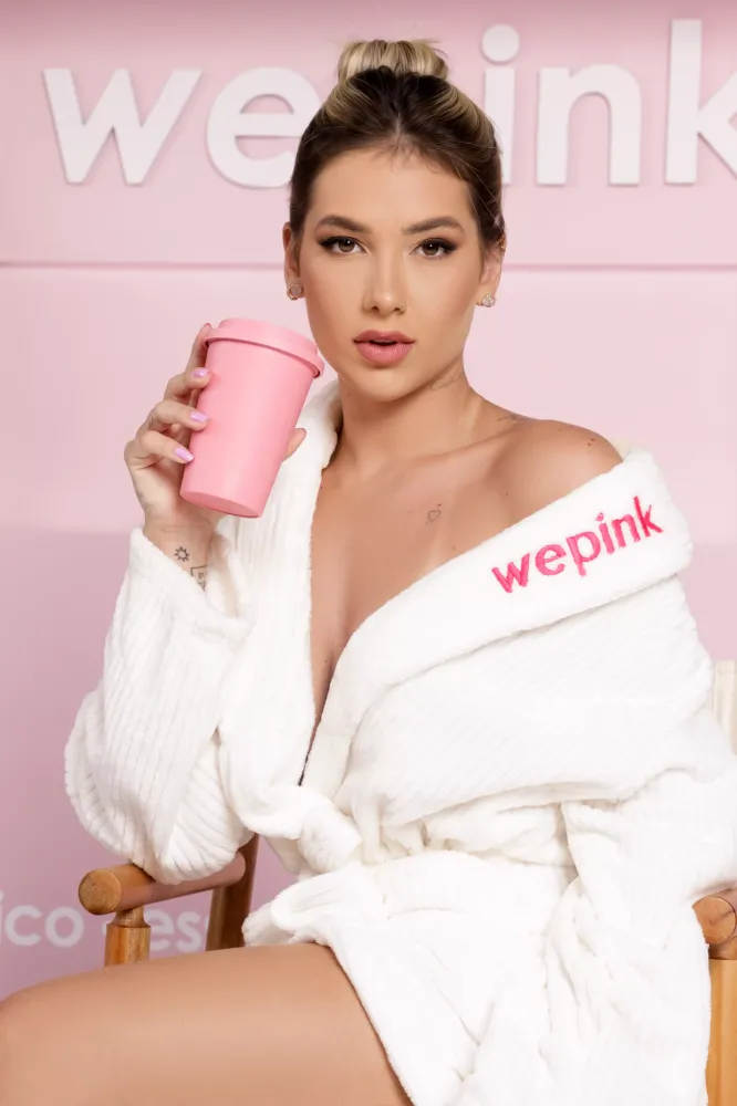 Ministério Público cobra R$ 5 milhões de WePink por práticas consideradas ilegais contra clientes