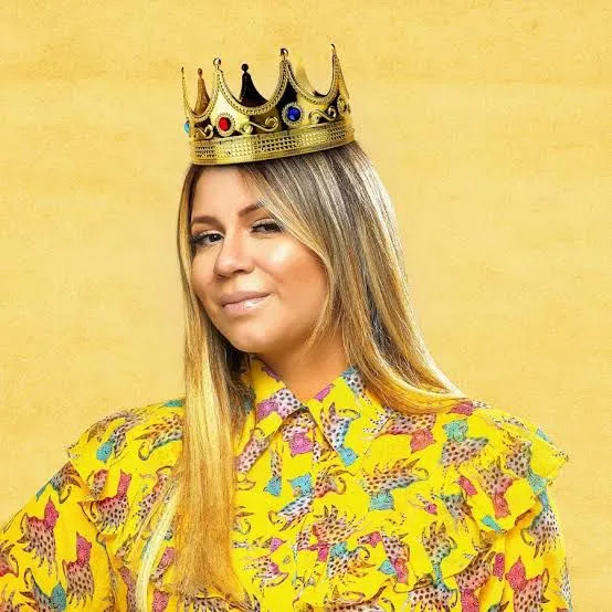 Marília Mendonça: há três anos, o Brasil se despedia da rainha da sofrência