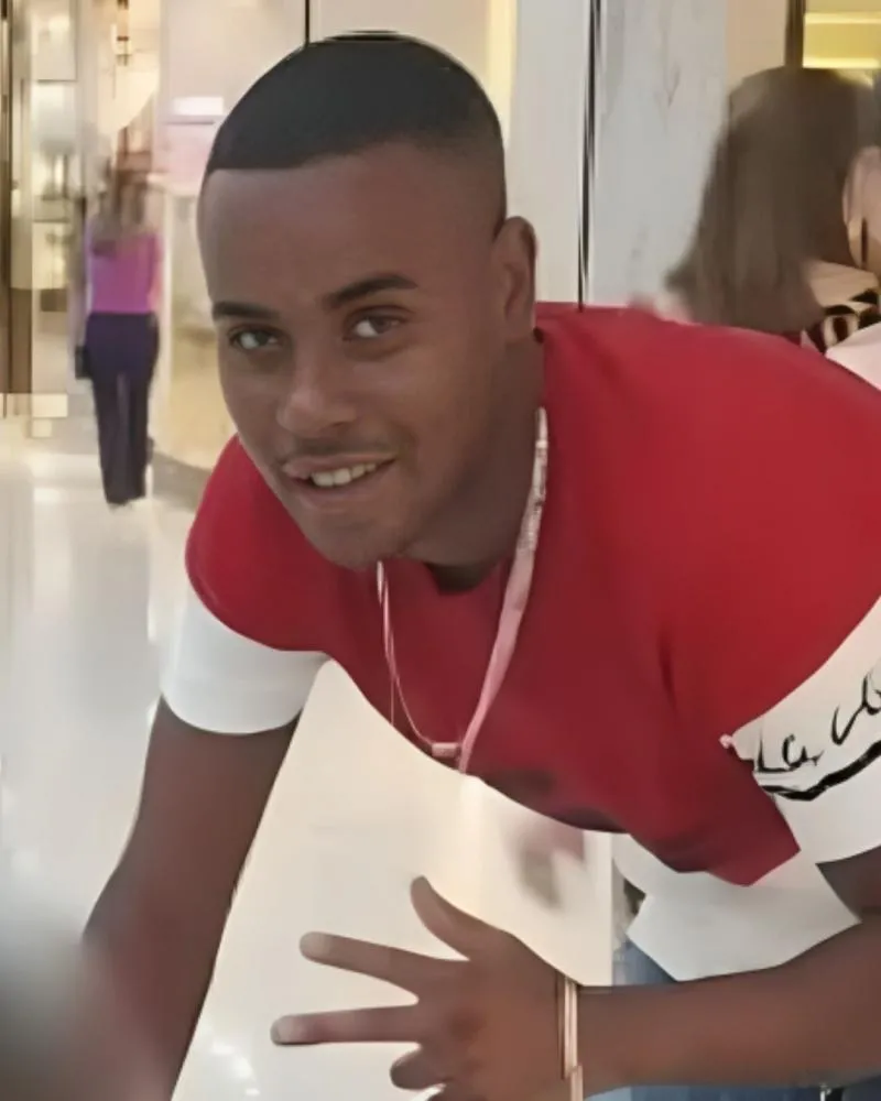 Jovem é morto a facadas ao tentar salvar mulher de agressão do marido