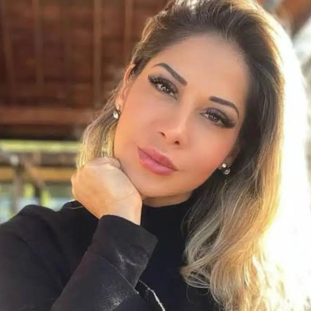 Maíra Cardi sai vitoriosa de ação contra seguidora que a processava por ‘venda de curso enganosa’