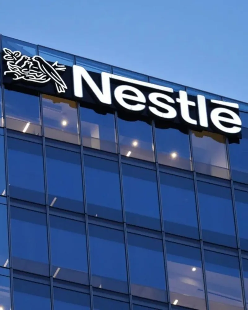 A fila do desemprego cresce! Nestlé anuncia demissão de 16 mil funcionários após crise de gestão