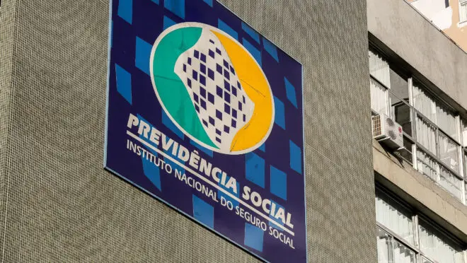 Investigados do INSS compraram R$ 2,8 milhões em cabeças de gado; entenda o caso