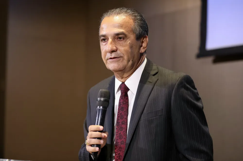 Silas Malafaia dispara contra Lula e afirma: “Verdadeiro cristão não apoia esse governo”
