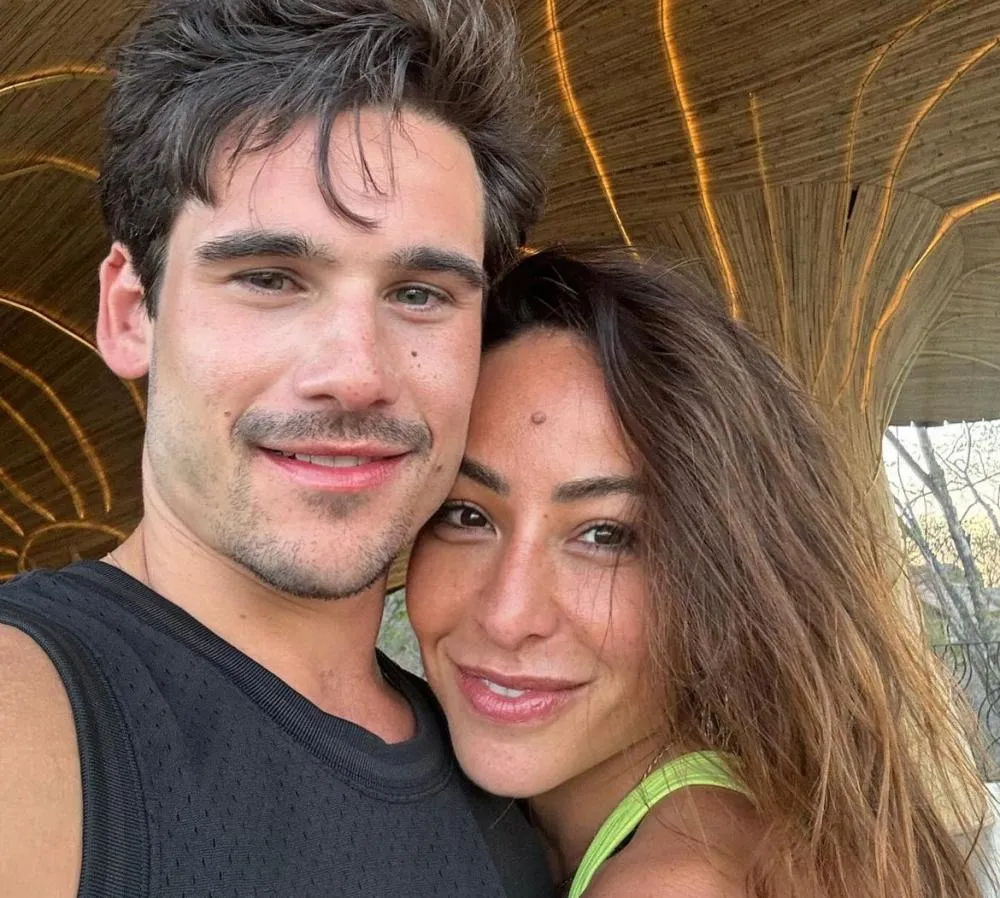 Sabrina Sato perde bebê na 11ª semana de gestação