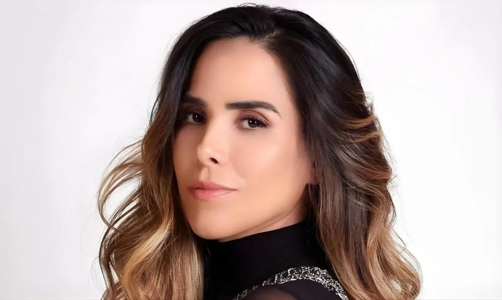 Quem é ela? Wanessa Camargo sai de casa e se muda para fazenda de amiga famosa