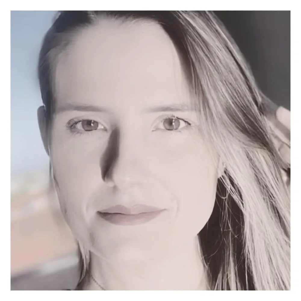 Prima de Ana Castela morre aos 36 anos em Cuiabá