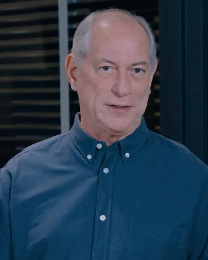 Deputados do PDT disparam contra Ciro Gomes em grupo do WhatsApp: “Já foi tarde”