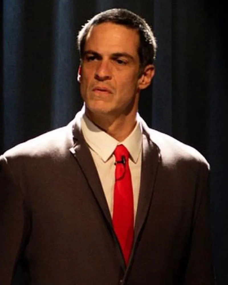 Espectadora expõe versão e critica Mateus Solano após confusão em peça “Grosseiro”