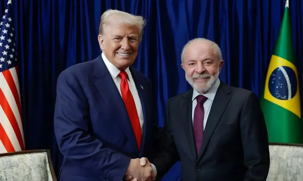 Brasil e EUA não entram em acordo sobre tarifaço. Como fica o país nesse impasse?
