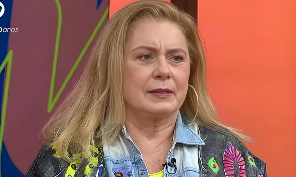 Vera Fischer choca ao expor detalhes da demissão da Globo: “Nunca mais”