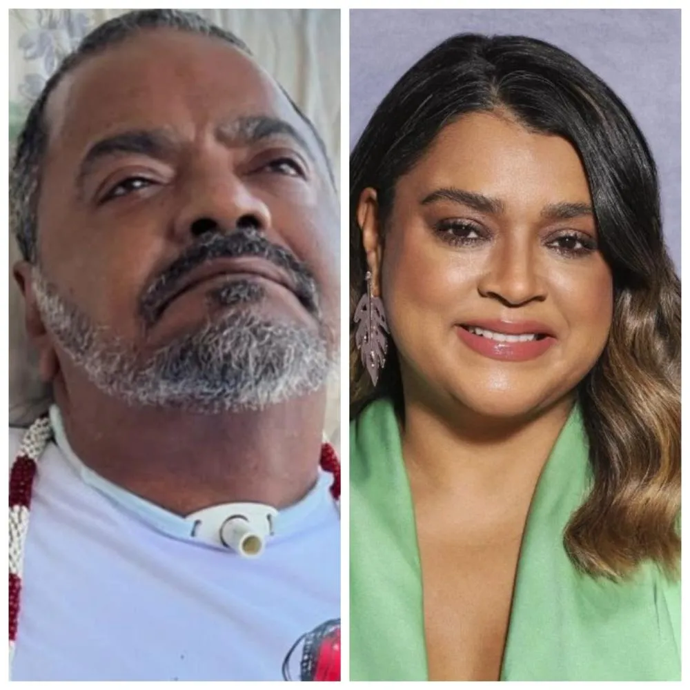 Dia de Finados será celebrado com trilha de Arlindo Cruz e Preta Gil em cemitério no Rio