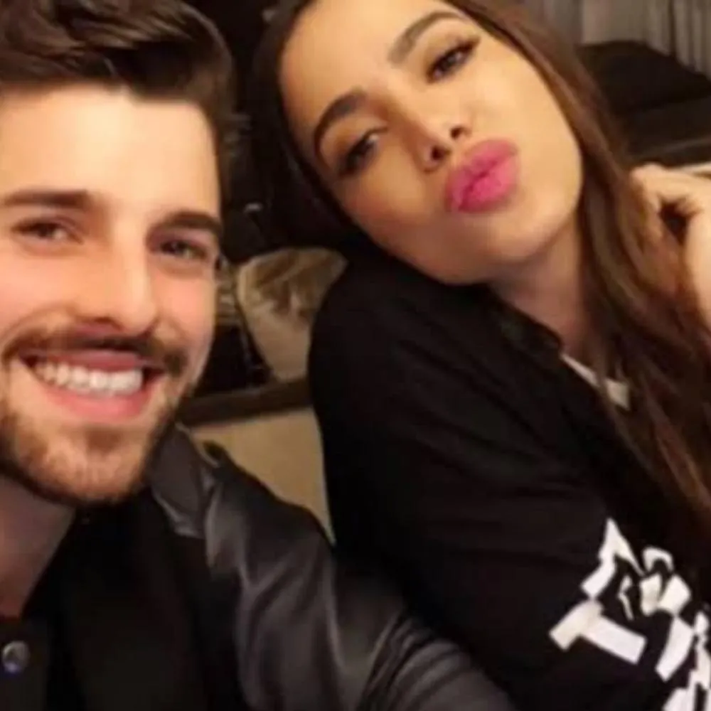 Verdades por trás da treta entre Alok e Anitta é revelada; temos prints