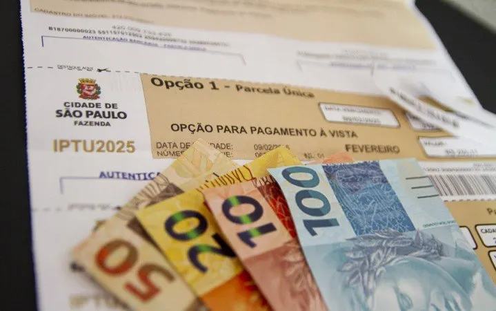 Prefeitura de São Paulo aprova revisão do IPTU e amplia isenção para mais de 1,5 milhão de imóveis