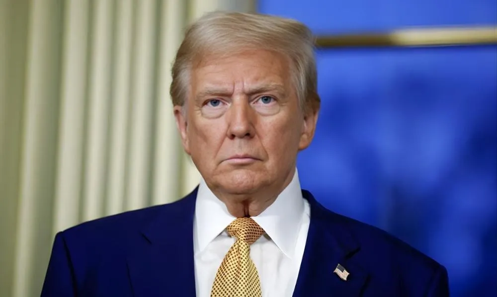 Trump retoma testes nucleares e impulsiona corrida armamentista global