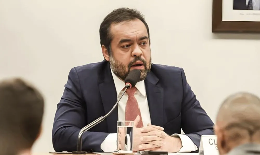 Após sete bandidos serem mortos pela PM do Ceará, Cláudio Castro se manifesta: “Guerra que não tem fronteiras”