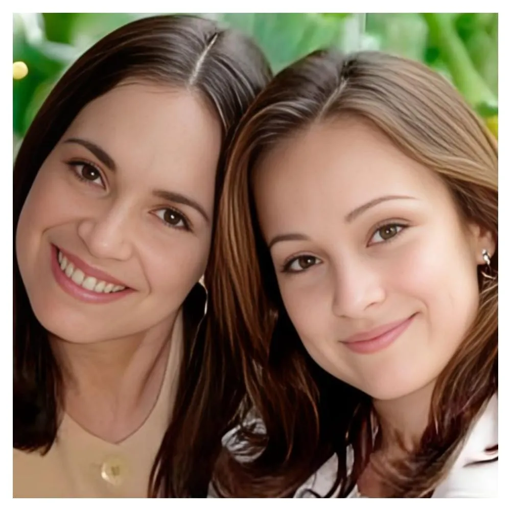 “Tinha quebra-pau às vezes”: Regina e Gabriela Duarte relembram bastidores de novela que contracenaram juntas