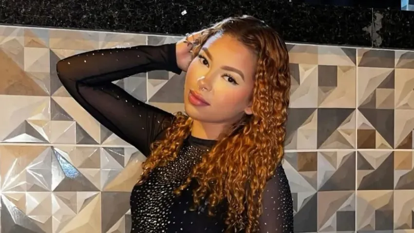 Japinha do CV estaria viva? Polêmica explode nas redes após megaoperação no RJ; entenda