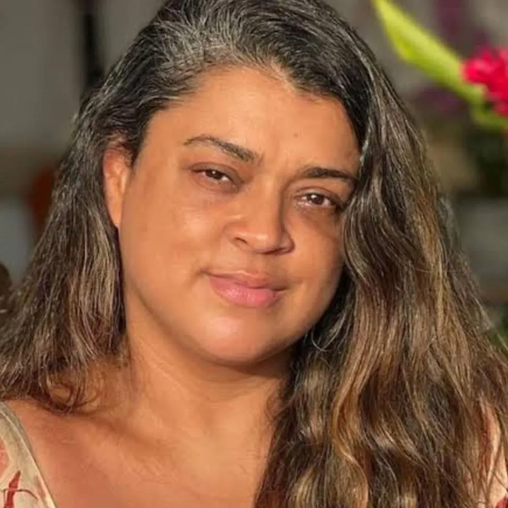 Preta Gil passa por nova cirurgia em meio a luta contra o câncer