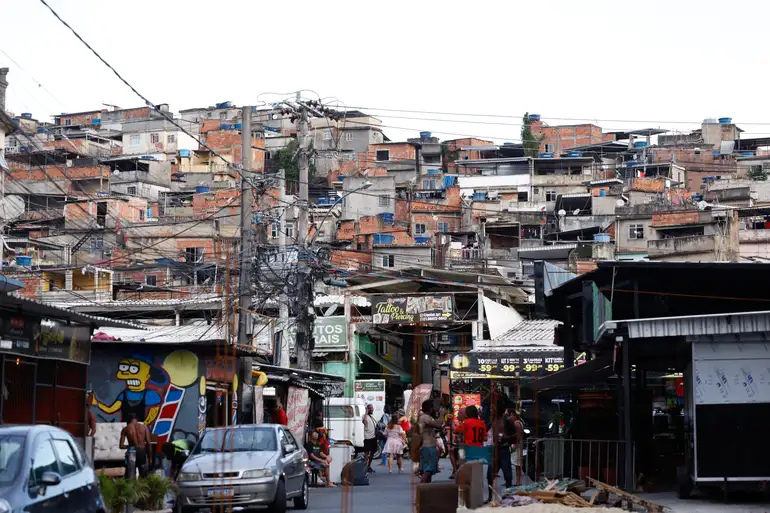 Governo do Rio revela nomes e detalhes sobre os perfis dos mortos na Megaoperação; veja a lista