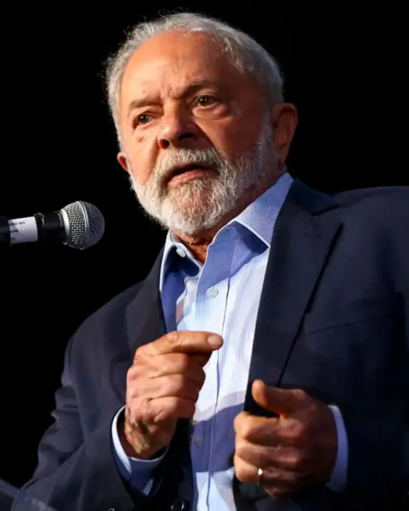Governo federal investe meio milhão em anúncios de segurança e contrata influenciadores para campanhas sociais