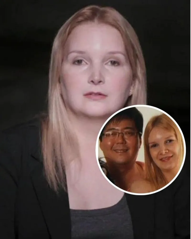 Elize Matsunaga: veja como vive hoje a mulher que esquartejou o marido há 13 anos