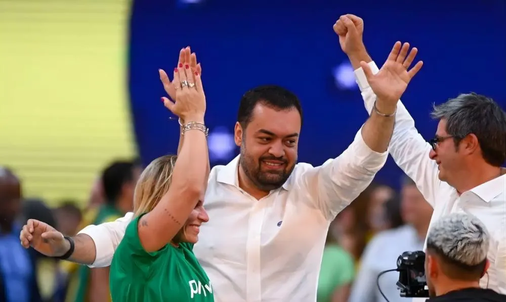 Governador do Rio, Cláudio Castro, pode ser cassado pelo TSE? Entenda a fundo