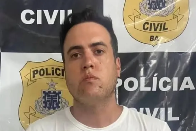 Empresário morto a tiros no Aeroporto de Guarulhos era traficante de drogas, ex-detento e jurado de morte pelo PCC por dívida bilionária e encomenda de assassinatos
