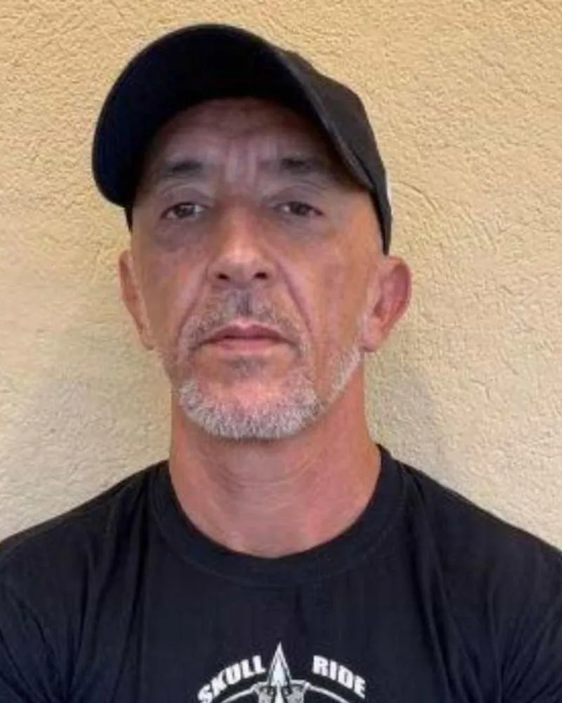 “Não quero que minha filha saiba” Roteirista de 'Tremembé' fala da reação de Cristian Cravinhos ao ser confrontado sobre caso na prisão