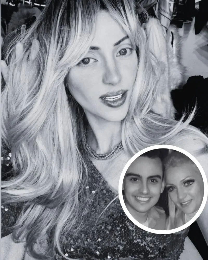 Ex-namorada de Dudu Camargo, conhecida como “Barbie humana”, é encontrada morta em São Paulo
