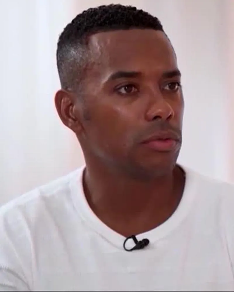 Detido em Tremembé, Robinho tem pena reduzida; entenda como o ex-jogador conseguiu a remissão