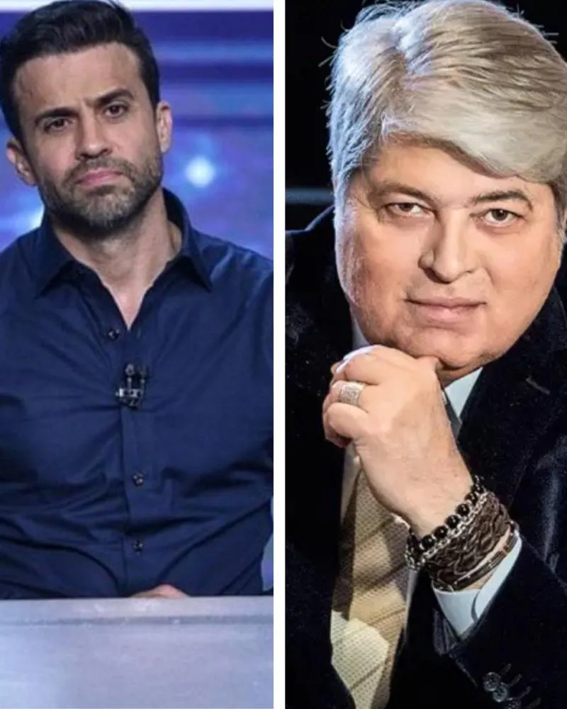 MP Eleitoral denuncia Pablo Marçal por injúria e difamação contra Datena durante campanha em São Paulo