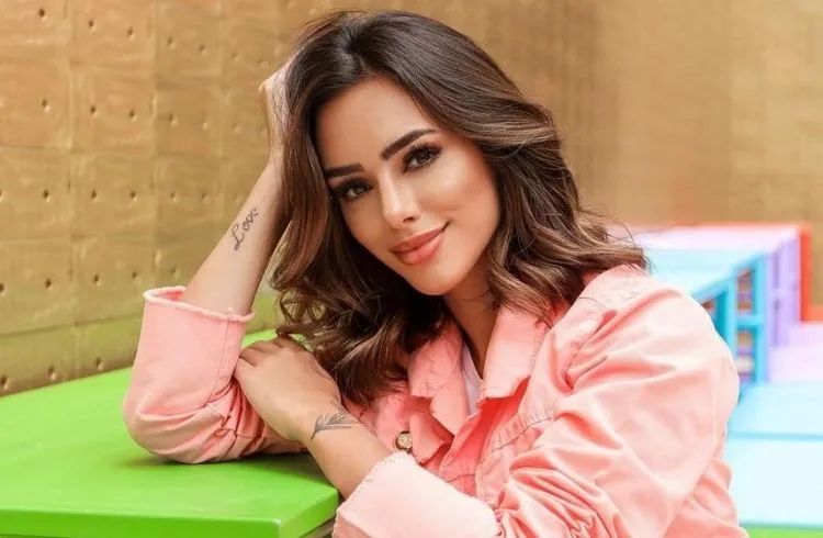 Bruna Biancardi lança quadro culinário, mas público reage com críticas ao seu “carisma”