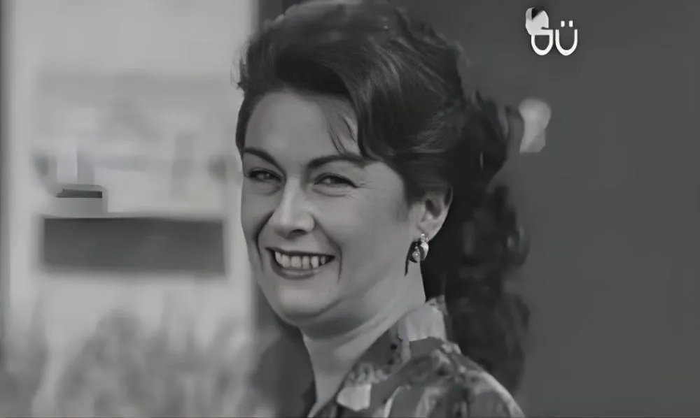 Morre, aos 87 anos, Maricarmen Vela, do seriado 'Chaves' e sucessos no SBT