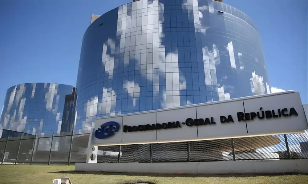 Procuradoria pede por condenações de parlamentares do PL por corrupção e organização criminosa