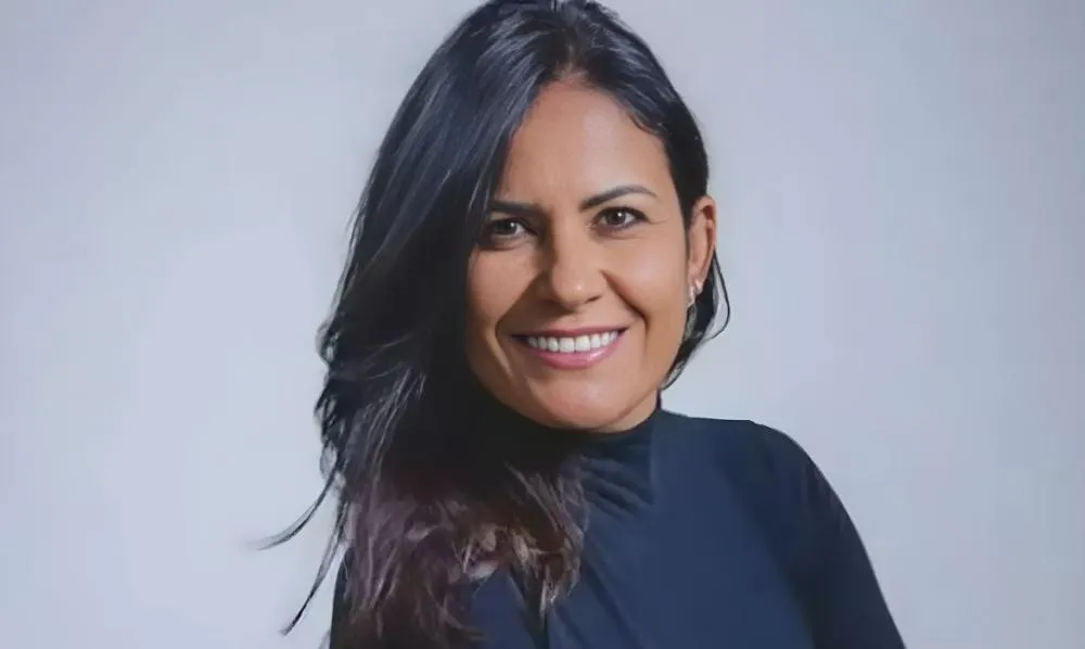 Vereadora de MG é condenada a pagar R$24 mil por discurso de ódio contra comunidade LGBT+