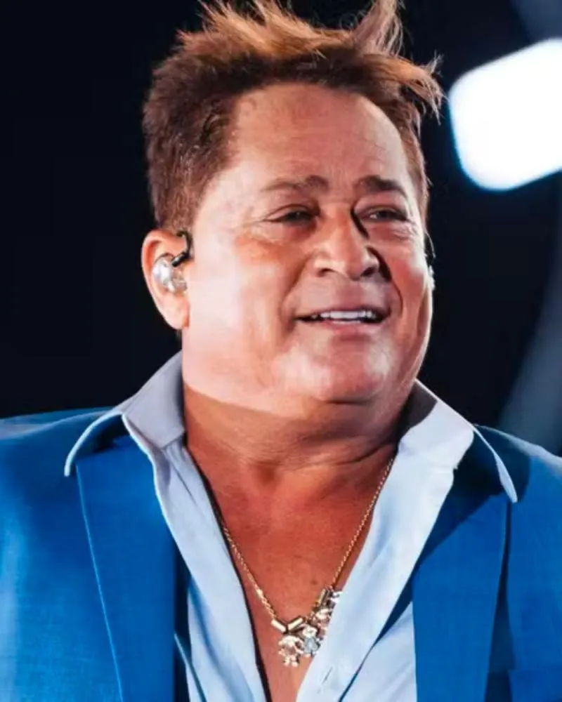 Na justiça, Leonardo reage com firmeza à gravadora após ser chamado de “mentiroso e maquiavélico”