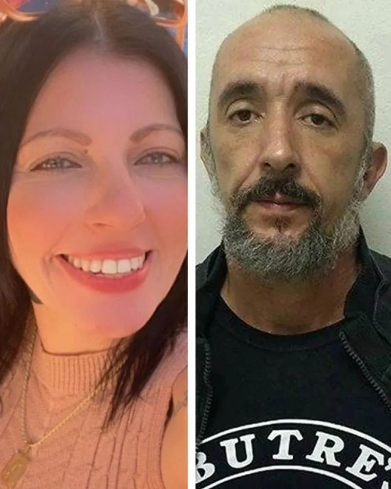 Ex-noiva de Cristian Cravinhos desabafa sobre episódio de agressão “Ele me pegou pelo pescoço”