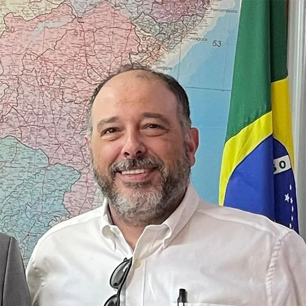 Coordenador do PT é ligado a empresa da “Farra do INSS” e recebe R$ 2,6 milhões