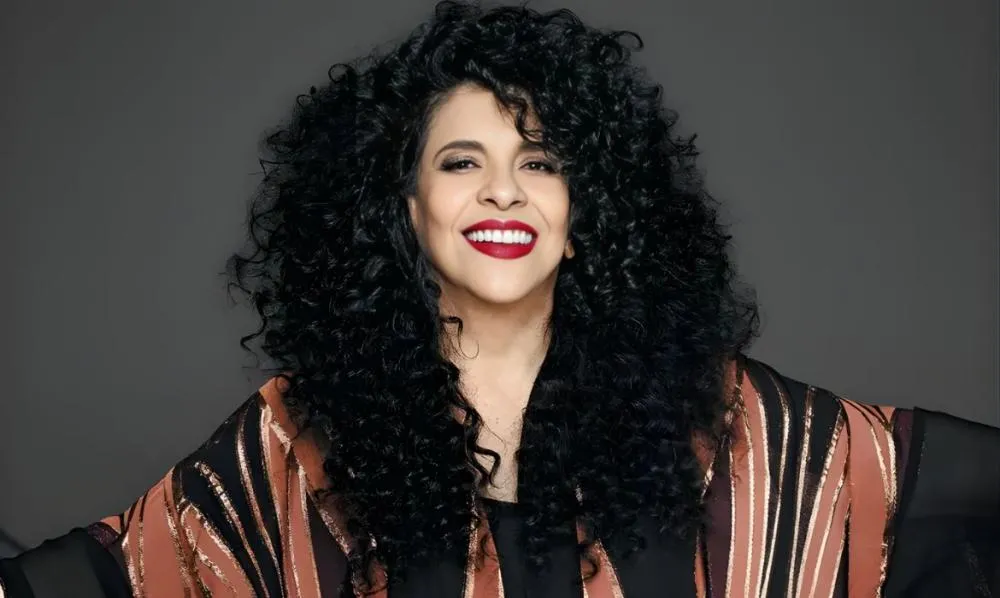 Por falta de compradores, mansão de Gal Costa tem preço drasticamente reduzido