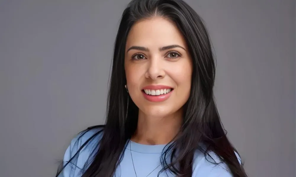 Após tirar fotos com Michelle Bolsonaro, presidente de estatal próxima a Lula é demitida do cargo