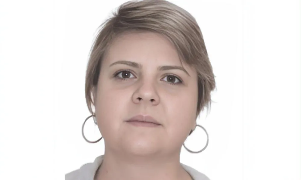 Coffe Break: PF mira em ex-nora de Lula em operação contra a corrupção