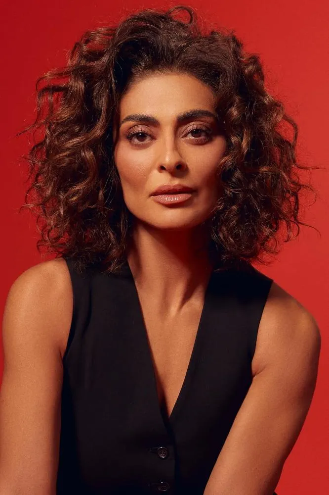 Idoso perde R$ 32 Mil em golpe de relacionamento utilizando imagem de Juliana Paes