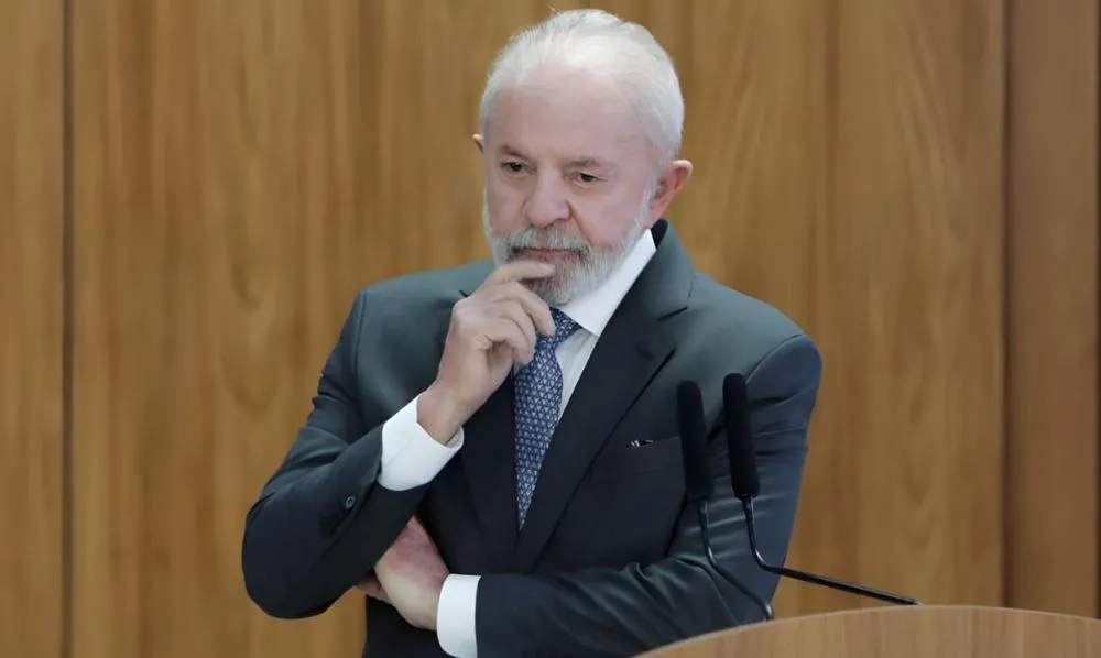 Verbas para publicidade do governo Lula ultrapassa a de campanhas de utilidade pública; entenda