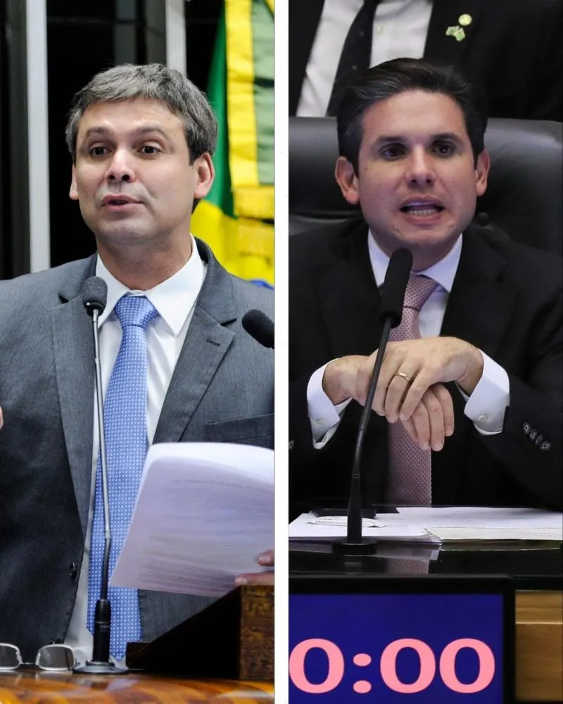 Líder do PT irrita Hugo Motta, isola-se de outros líderes e recebe apelido: “Sai processando todo mundo”