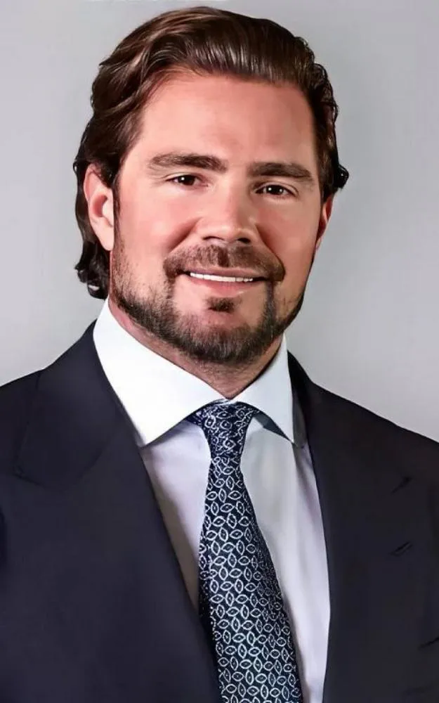 PF prende Daniel Vorcaro, dono do Banco Master, ao tentar deixar o país