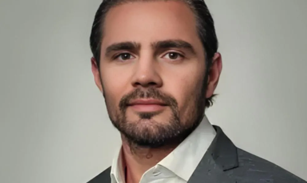 Conheça Daniel Vorcaro, dono do banco Master e preso pela Polícia Federal nesta manhã